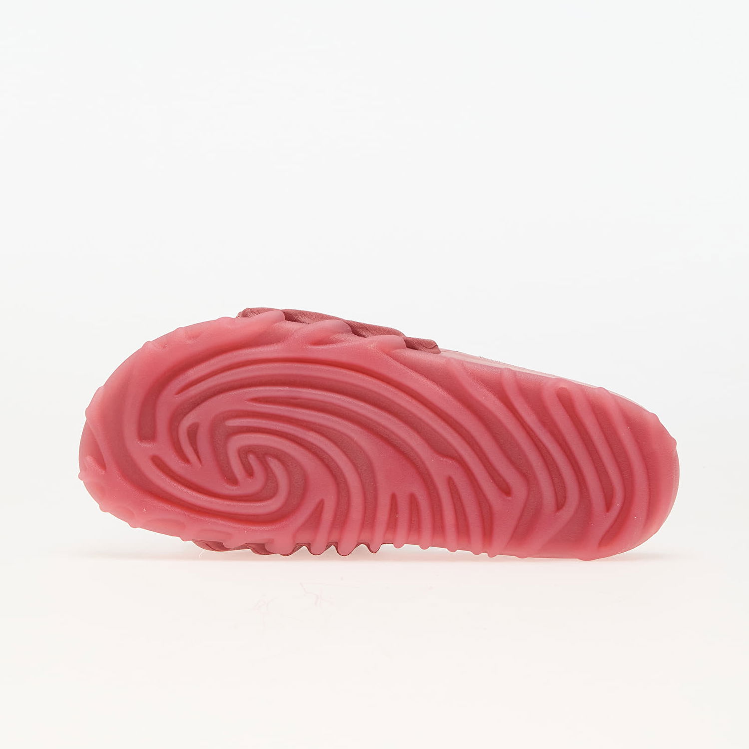 Tenisice i cipele Crocs Salehe Bembury x The Pollex Slide Guppy Ružičasta | 208685-6ZN, 1