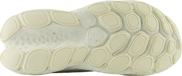 Tenisice i cipele New Balance Fresh Foam X More v4 Siva | wmorbd4, 3
