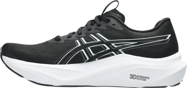 Tenisice i cipele Asics GT-2000 14 Crna | 1011c056-001, 4