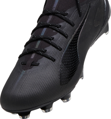 Tenisice i cipele Puma ULTRA 5 ULTIMATE FG Crna | 107683-02, 1