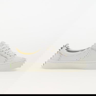 Tenisice i cipele Cariuma W Oca Low White Bijela | 100104W13 W, 2