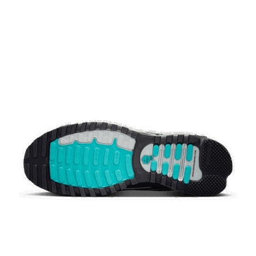Tenisice i cipele Nike Air Max TL 2.5 Siva | FZ4110-004, 2