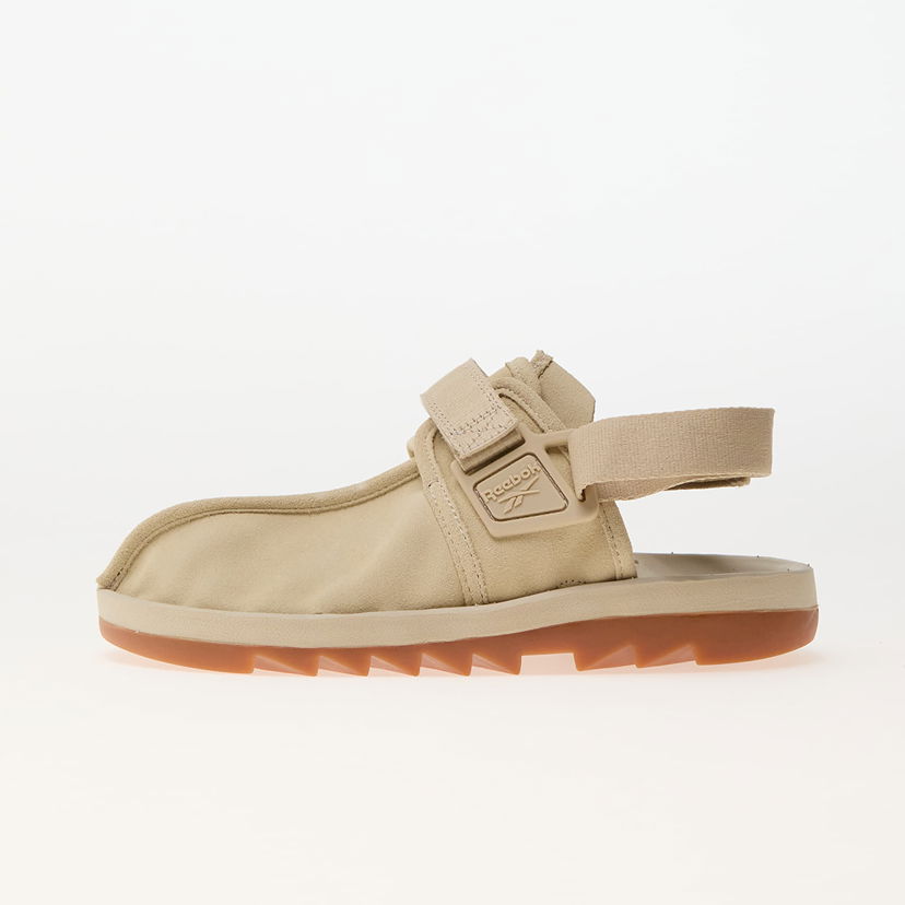 Tenisice i cipele Reebok Beatnik Bež | 100210318