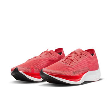 Tenisice i cipele Nike ZoomX Vaporfly Next% 2 W Narančasta | CU4123-800, 1