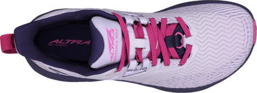 Tenisice i cipele Altra Running Experience Wild Ljubičasta | al0a85qd5501, 3