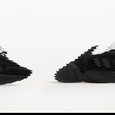 Tenisice i cipele adidas Originals Ozelia Crna | GX4499, 1