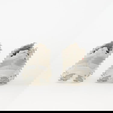 Tenisice i cipele On Running Cloudhorizon WP Bež | 3WE10020969, 4