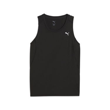 Majica bez rukava Puma Run Velocity Tank Top Crna | 526843_01, 3