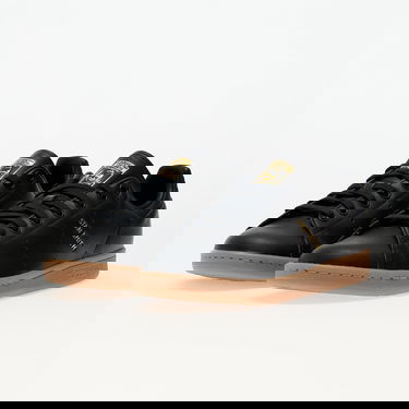 Tenisice i cipele adidas Originals Stan Smith Crna | ID1341, 5