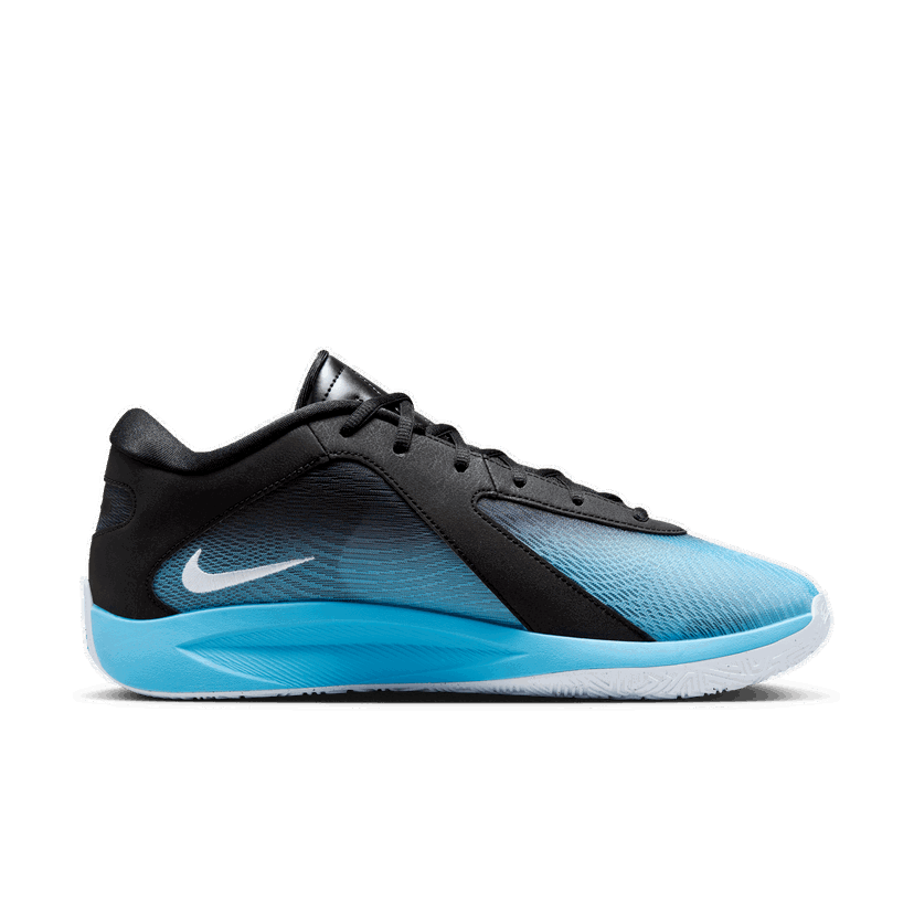 Tenisice i cipele Nike Giannis Freak 6 "Christmas" Plava | FZ1620-001