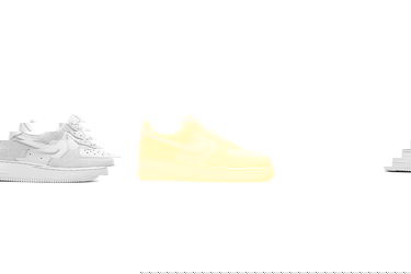 Tenisice i cipele Nike Air Force 1 Low Bež | IB4001-200, 1