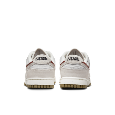 Tenisice i cipele Nike Dunk Low SE "85" Bež | DO9457-100, 3