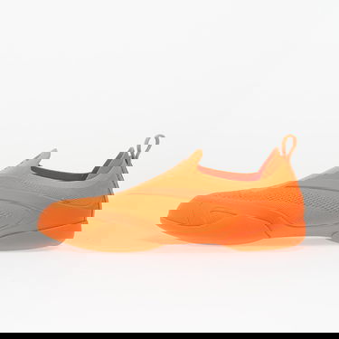 Tenisice i cipele adidas Originals Stella McCartney Taekwondo Narančasta | JQ2978, 0