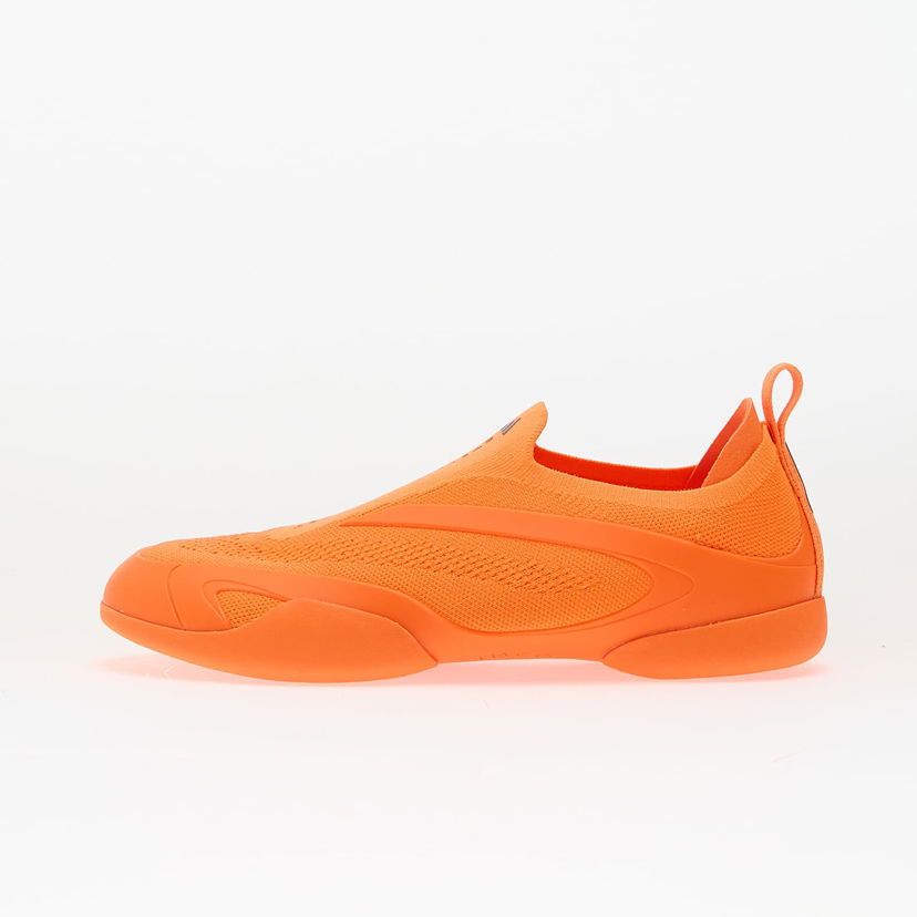 Tenisice i cipele adidas Originals Stella McCartney Taekwondo Narančasta | JQ2978