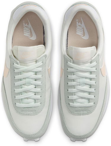 Tenisice i cipele Nike Daybreak Bež | ck2351-107, 3