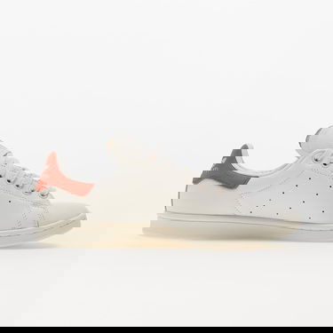 Tenisice i cipele adidas Originals Stan Smith Bijela | HQ6816, 1