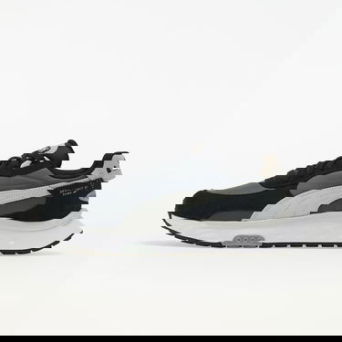 Tenisice i cipele Puma Wild Rider Rollin Crna | 38151702, 0