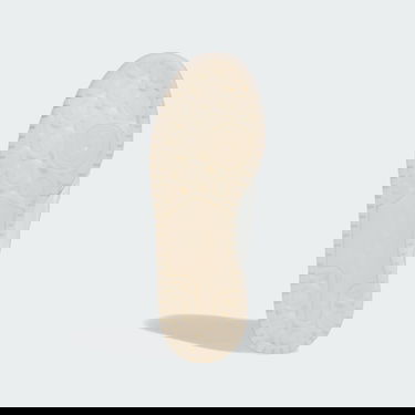 Tenisice i cipele adidas Originals Forum Bold Stripes Bež | IG3973, 4