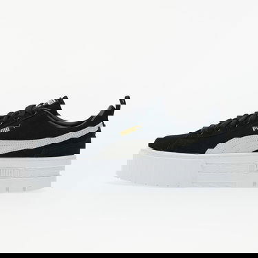 Tenisice i cipele Puma Mayze Crna | 38078401, 0