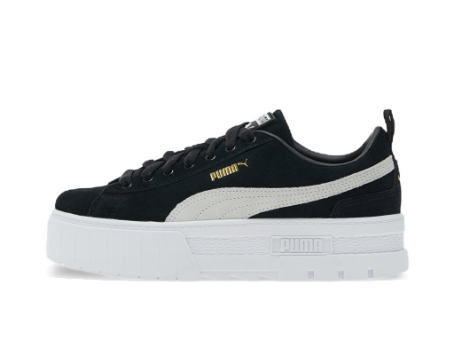 Tenisice i cipele Puma Mayze Crna | 38078401