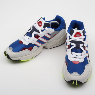 Tenisice i cipele adidas Originals Yung - 96 Višebojno | DB3564, 2