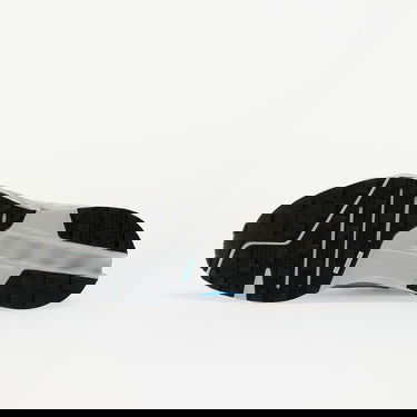 Tenisice i cipele On Running Cloudsurfer Trail Plava | 3ME10110771, 1