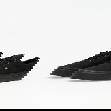 Tenisice i cipele Vans Era Crna | VN000QFKBKA1, 4