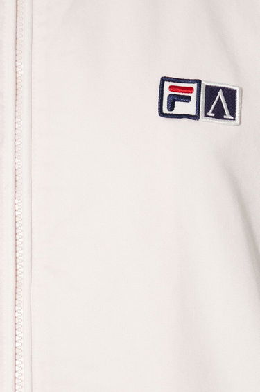 Bomber jakna FILA Fila x Aries Oversize Jacket Ružičasta | 42PS24JA010122690227, 6