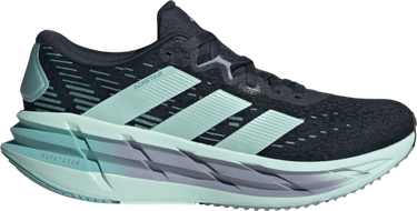Tenisice i cipele adidas Performance ADISTAR 4 Crna | jr0289, 0