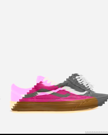 Tenisice i cipele Vans LX Old Skool Ružičasta | VN000D56YLZ1, 1