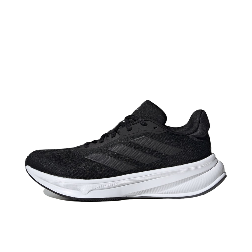 Trčanje adidas Performance Response Super Crna | IG1409