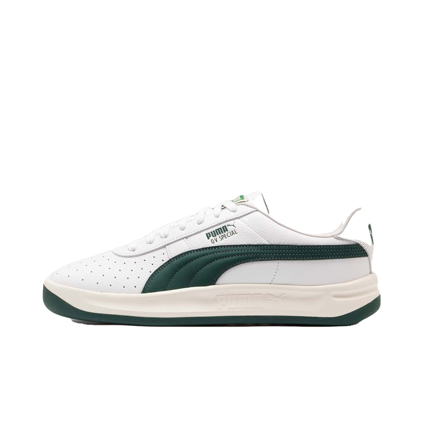 Tenisice i cipele Puma GV Special Base Bijela | 398507-02