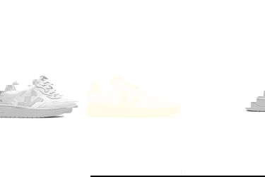 Tenisice i cipele Veja Veja V-90 B-Mesh Bijela | VD1720485B, 0