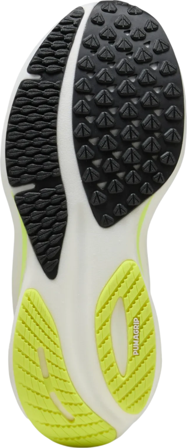 Tenisice i cipele Puma Magnify NITRO 2 Bijela | 377540-20, 3