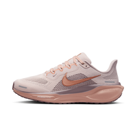 AIR ZOOM PEGASUS 41