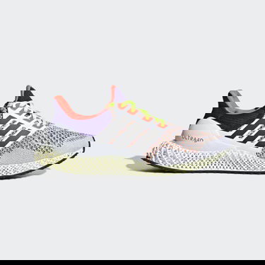 Tenisice i cipele adidas Performance Ultra 4D Višebojno | GX6364, 0