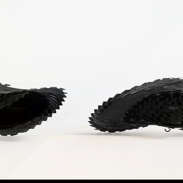 Tenisice i cipele Reebok DMZ Trail GTX Black/ Black/ Purgry Crna | 100074961, 3