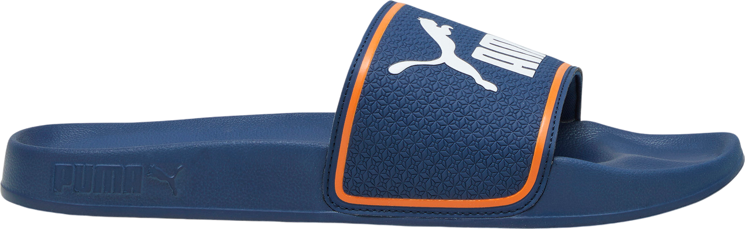 Tenisice i cipele Puma Puma Leadcat 2.0 Slides Plava | 384139-22, 0
