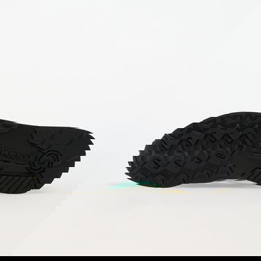 Tenisice i cipele adidas Originals Treziod 2 Zelena | IH3807, 3