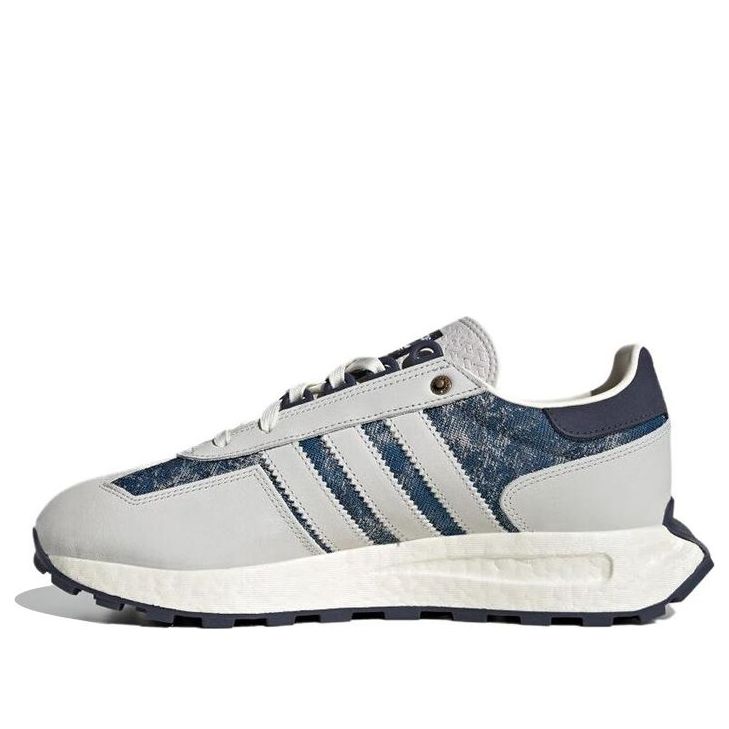 Tenisice i cipele adidas Originals Originals Retropy E5 Bijela | ID9700