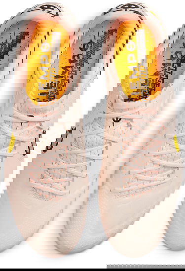 Tenisice i cipele Nike Tiempo Legend 9 Elite FG Ružičasta | CZ8482-800, 3