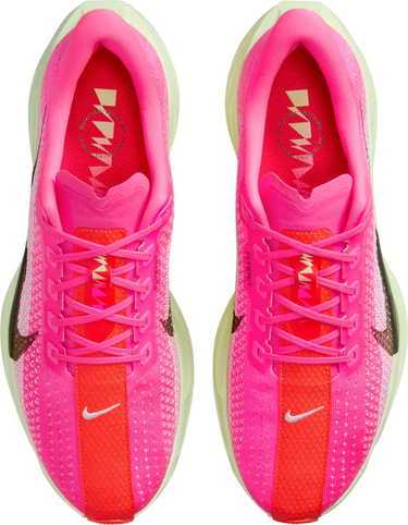 Tenisice i cipele Nike Pegasus Plus Ružičasta | hv3022-600, 2