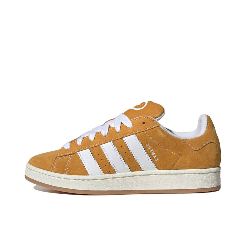 Tenisice i cipele adidas Originals Campus 00s Narančasta | H03473