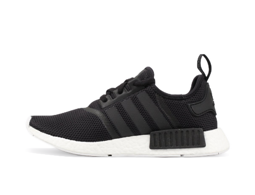Tenisice i cipele adidas Originals NMD_R1 ''Black'' Crna | s79165