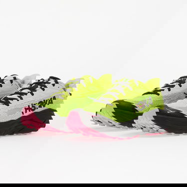 Tenisice i cipele Hoka One One Challenger 8 Žuta | 1168716-nhk, 5