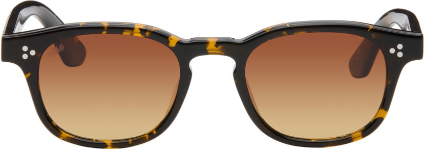 Sunčane naočale AKILA AKILA Atria Sunglasses Smeđa | 2530 93 86