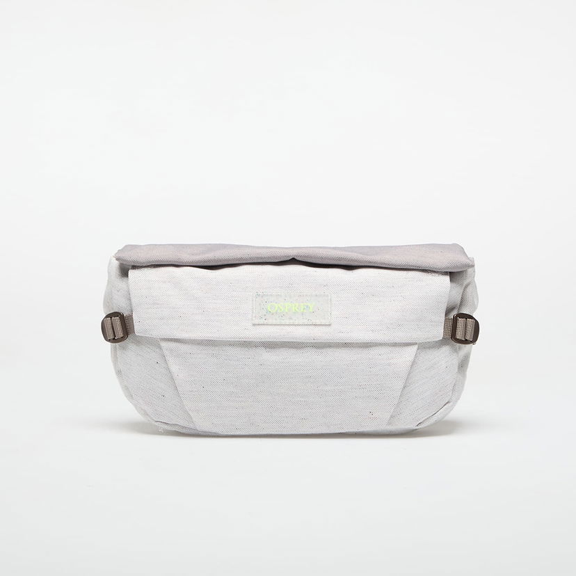 Torba oko struka Osprey Waistbag Arcane Earth 2 l Siva | 10060075OSP