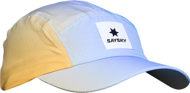 Kapa Saysky Saysky Drip Dye Flow Cap Višebojno | nuaca201c-1033, 0