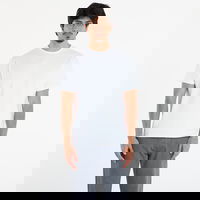 Post Archive Faction (PAF) T-Shirt