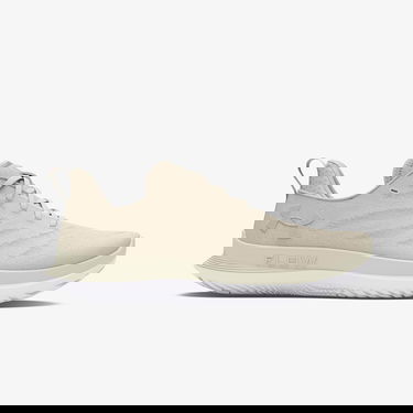 Tenisice i cipele Under Armour Velociti 3 Breeze Laufschuhe für Crna | 3027521-100, 2